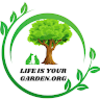 life_is_yours
